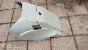 928.522.067.079 & 928.522.063.079